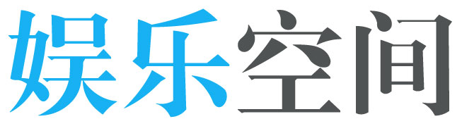 上证50